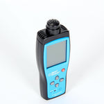 Digital Oxygen Detector Concentration Content Oxygen Ion Detector Gas Detector With LCD Display