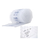 40cm * 450m Cushion Air Cushion Film Gourd Bubble Bubble  Cushion Material Is Not Inflated