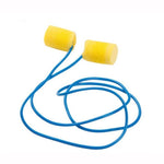 200 Pairs / Box Cylindrical Cord Earplug