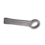 Box Spanner Offset Striking Wrench 85mm / Piece Fully Polished Individual Combination Wrench