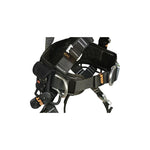 Master Series Wind Power Special Safety Belt Full-Body Safety Belt Applicable for Climbing Easy to Wear