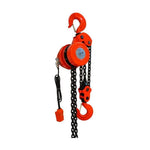 7.5T * 3m 750w Electric Hoist * 1 Set