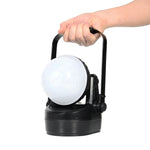 Searchlight Portable Multifunctional  Lamp Led Strong Light