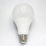 Led Bulb  Energy-saving Bulb 7w 10, A Group Of 220v White Light