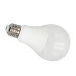 Led Bulb  Energy-saving Bulb 7w 10, A Group Of 220v White Light