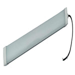 LED Tube Light Linear Body Lamp Outdoor Indoor Lighting Lamps High Power Tube Lights