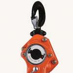 6Tx3m Handle Hoist