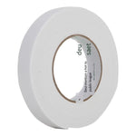 EVA Foam Tape Double-sided Tape 36mm * 4500mm * 2.5mm (1 Roll / Bag)