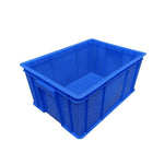 No.30 Turnover Box 475 * 350 * 215mm Logistics Box Thickened Plastic Box Parts Box Storage Box