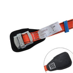 Electrical Safety Belt Single Waist Safety Belt Protective Safety Belt High Altitude Safety Belt Full Body Safety Belt Cadre Belt Type A