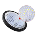 Led Industrial And Mining Lamp Factory Building, Warehouse, Gymnasium, High Ceiling Lamp 200w