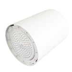 150w Led Spotlights Surface Mounted Downlight