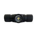 Led Explosion Proof Headlamp