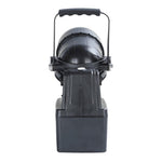 Multi Function Explosion Proof Searchlight 9W Strong Light Working Light 4.4Ah Li-ion Battery