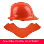 Fire Helmets Fire Safety Helmets Protective Helmets Fire Accident Rescue Helmets Flame Retardant Helmets Fire Helmets