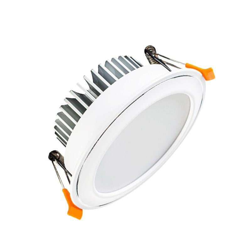 Led Downlight 24w Skylight Series