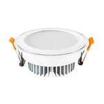 Led Downlight Anti-glare Trim 3-5W Warm white/Neutral Light/White Light Adjusted