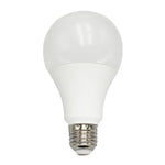 Led Bulb  Energy Saving Bulb 9w 10, A Group Of 220v White Light