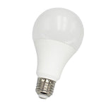 Led Bulb  Energy Saving Bulb 9w 10, A Group Of 220v White Light