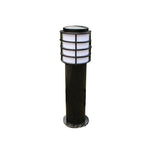 Lawn Lamp Outdoor Lawn Garden Lamp Waterproof Landscape Lamp 58cm Die Casting Aluminum