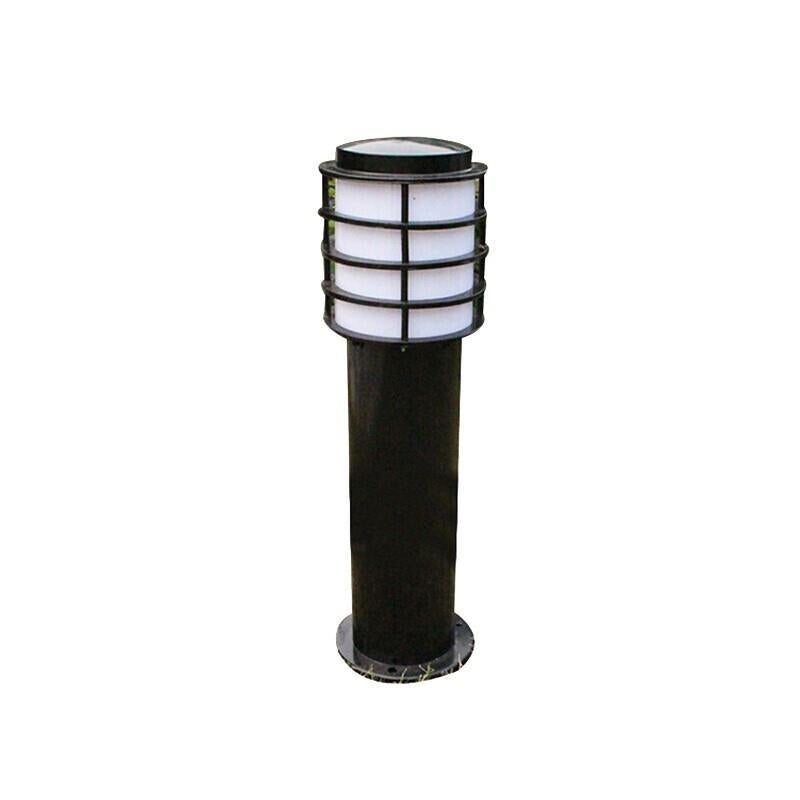 Lawn Lamp Outdoor Lawn Garden Lamp Waterproof Landscape Lamp 58cm Die Casting Aluminum