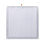 45w Led Flat Panel Lamp