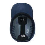 Anti Collision Cap Abs Anti Collision Cap Shell Sports Type Anti Collision Cap Liner Type Cap Anti Collision Working Cap Safety Helmet Fashion Canvas Cap