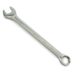 14mm Dual Purpose Spanner Full Polished Open End Box Spanner Chrome Vanadium Steel