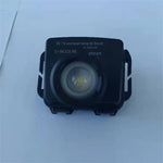 LED Headlamp Working Head Lights Waterproof Outdoor Head Lamp Worker Headlights