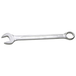 26mm Box Spanner Chrome Vanadium Steel Thin Polishing Sand Blasting Box Spanner