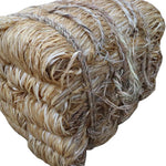 [Enterprise Customization] Safety Rope Hemp Silk Rope Hemp Silk 1KG