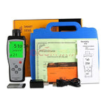 AR8500 Ammonia Detector Nh3 Gas Leakage Tester