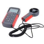 Anemometer Mini High Precision UT361 Split Type