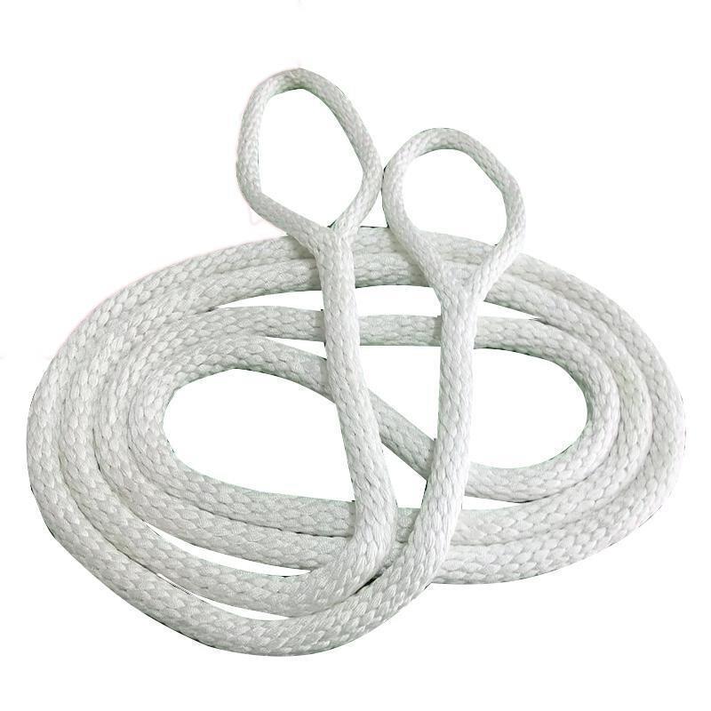 20m High Density Safety Rope Bearing Rope Tension Rope Working Safety Ropes