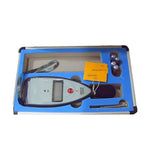 Noise Meter Economical Sound Level Meter Level 2 Noise Meter Decibel Meter