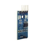 10 Pcs Sensor Module Speed Counting Detection Switch For Raspberry Pie 3 / 4