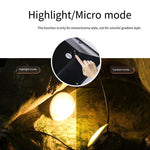 Solar Colorful Underground Lamp Courtyard Lamp Outdoor Fish Pond Underwater Lamp Waterproof Swimming Pool Fish Tank Lamp Villa Underwater Lamp