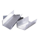 Buckles For Baking Blue Packing Belt Are Suitable For 16mm Wide Steel Belt. Buckles For Metal Steel Belt And Clips For Metal Packing Belt