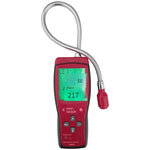 Suitable For Combustible Gas Detector Leak Detector Flammable Explosive