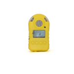 Lightning Protection Device Detection Equipment Combustible Gas Tester Combustible Gas