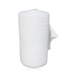 Thick Pearl Cotton Anti Pressure Packaging Shock EPE 2mm