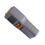 Tachometer Non Contact Tachometer Laser Speedometer Data Storage