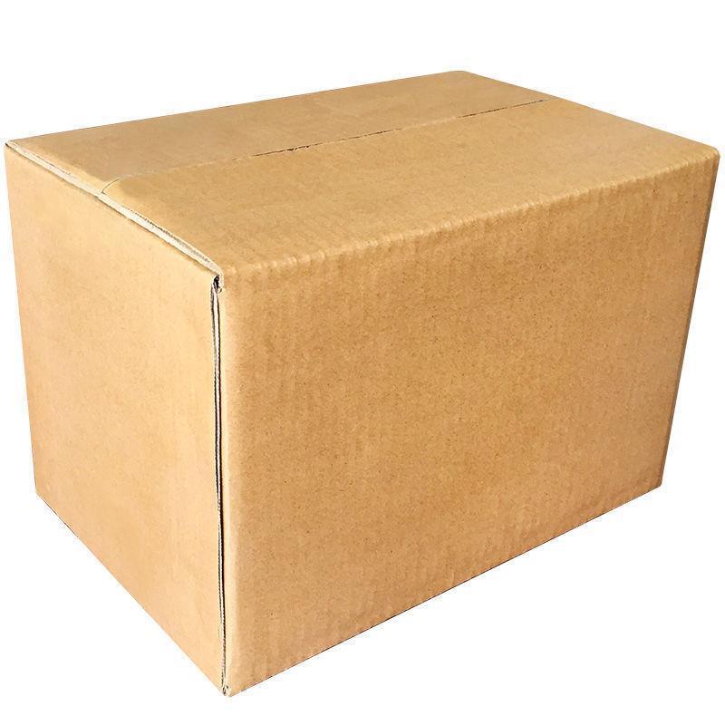 5 Layer Carton 5 Kg Apple Carton Express Delivery Wholesale 5 Layer Special Hard 30 * 20 * 20 CM * 10