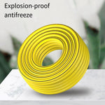 Watering Flowers Hose Sprinklers Washing Machines Garden Gardening Sprinklers Multifunctional Sprinklers +10 Meters 4