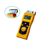 Wood Chip Moisture Meter Compressed Board Moisture Meter Oak Moisture Meter Solid Wood Home Moisture Meter