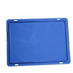 Logistics Carrying、 Storage Case Cover Turnover Case Cover 400 * 300