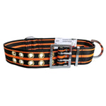 Fire Safety Belt Fire Rescue Belt Fire Rescue Fire Belts with Double Hooks