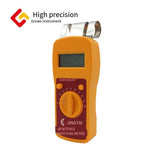 Textile Moisture Meter Yarn Moisture Meter Moisture Meter