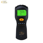 Induction Wood Moisture Meter Induction Wood Moisture Meter