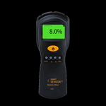 Induction Wood Moisture Meter Induction Wood Moisture Meter